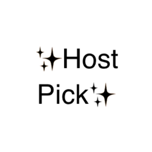 TORY BURCH Embroider Bead Embellished Alexandria Mini Skirt, Silverlake, Size 14 - Picture 7 of 7